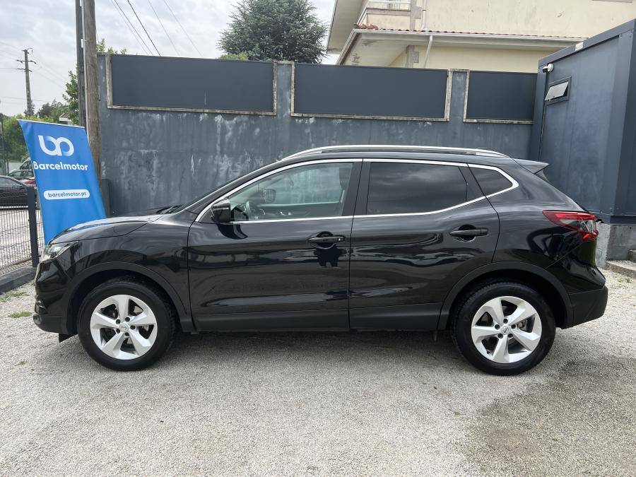 nissan-qashqai-2018-diesel-1461cc