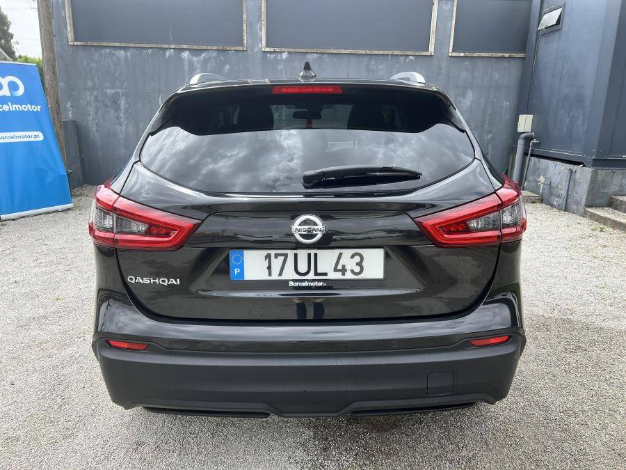 nissan-qashqai-2018-diesel-1461cc