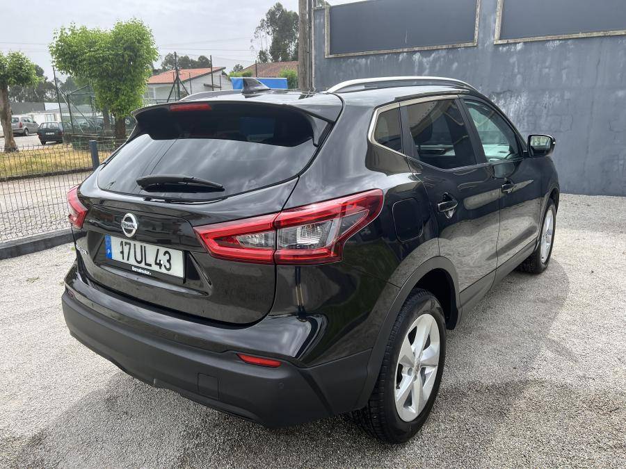 nissan-qashqai-2018-diesel-1461cc