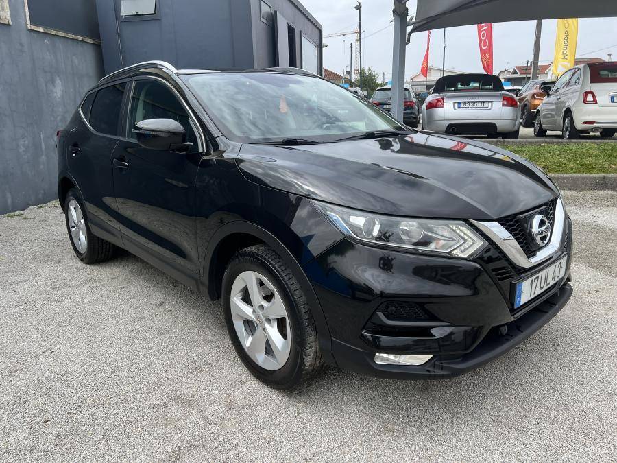 nissan-qashqai-2018-diesel-1461cc