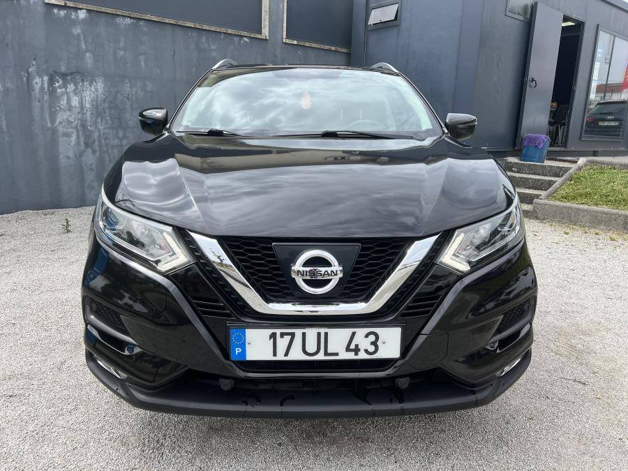 nissan-qashqai-2018-diesel-1461cc