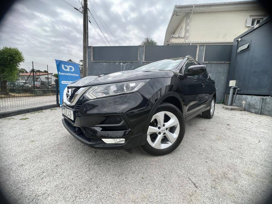 nissan-qashqai-2018-diesel-1461cc