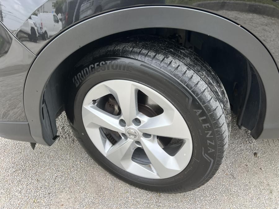 nissan-qashqai-2018-diesel-1461cc