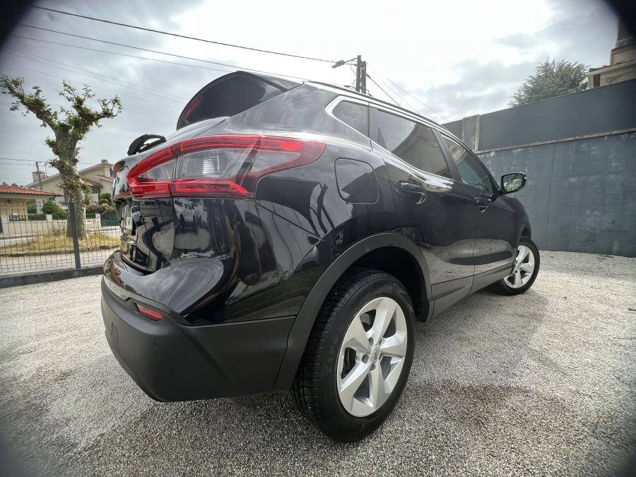 nissan-qashqai-2018-diesel-1461cc