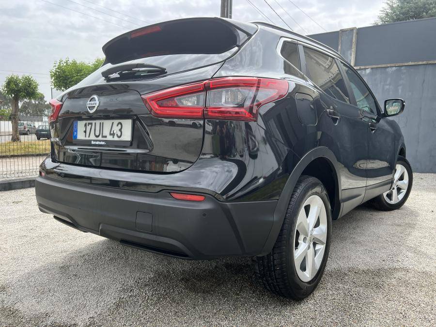 nissan-qashqai-2018-diesel-1461cc