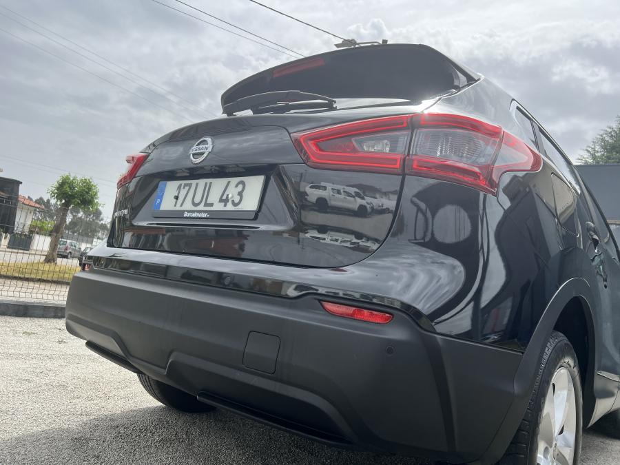 nissan-qashqai-2018-diesel-1461cc