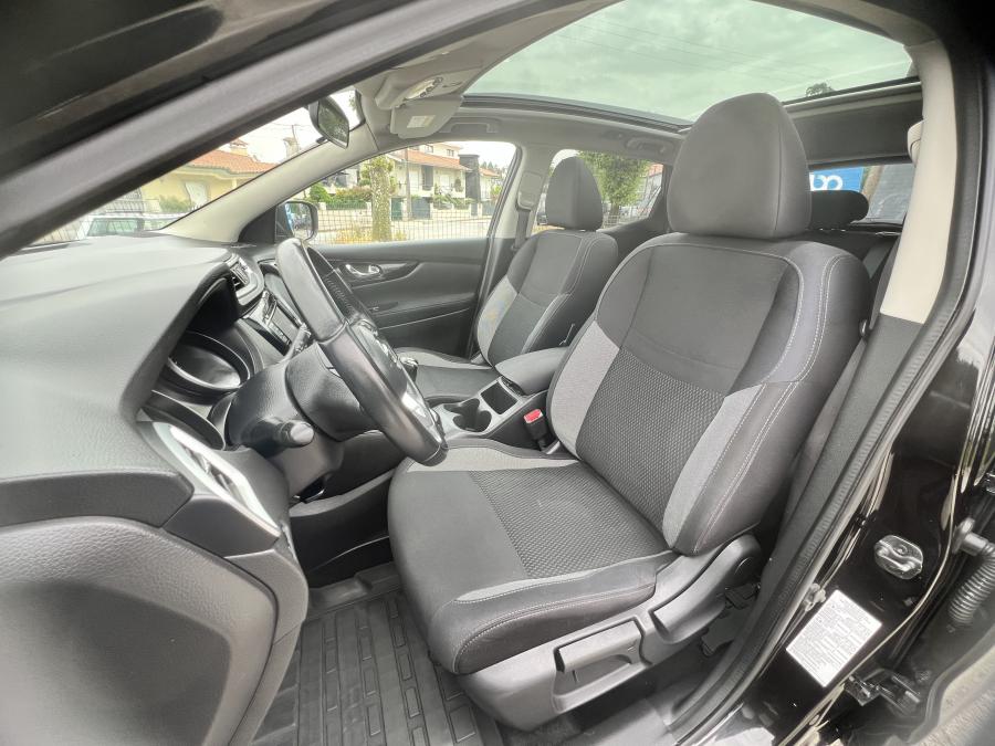 nissan-qashqai-2018-diesel-1461cc