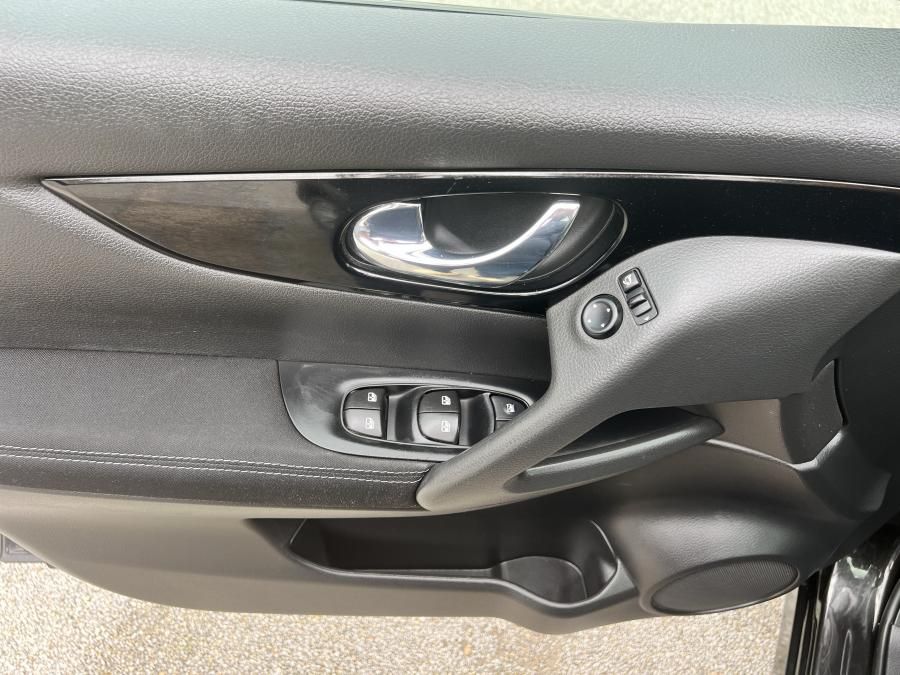 nissan-qashqai-2018-diesel-1461cc