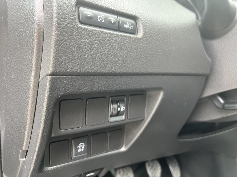 nissan-qashqai-2018-diesel-1461cc