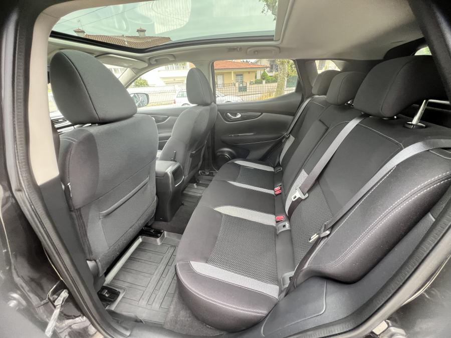 nissan-qashqai-2018-diesel-1461cc