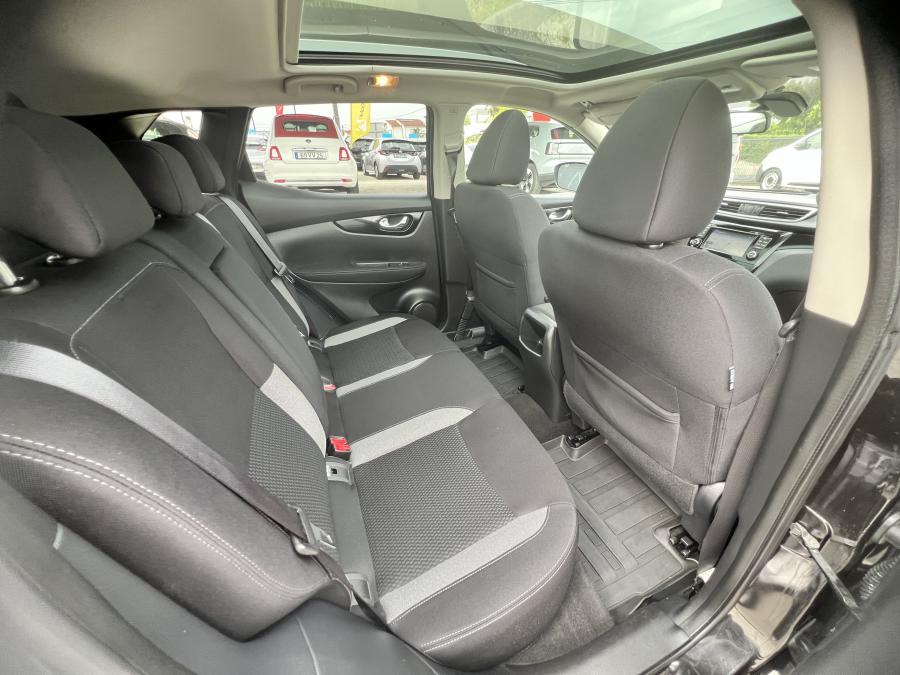 nissan-qashqai-2018-diesel-1461cc