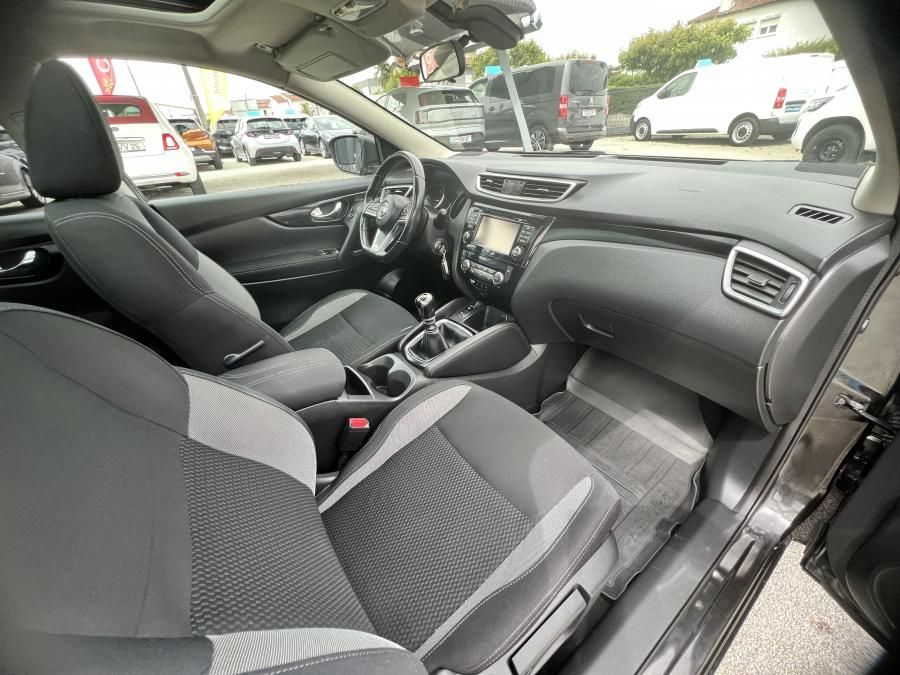 nissan-qashqai-2018-diesel-1461cc