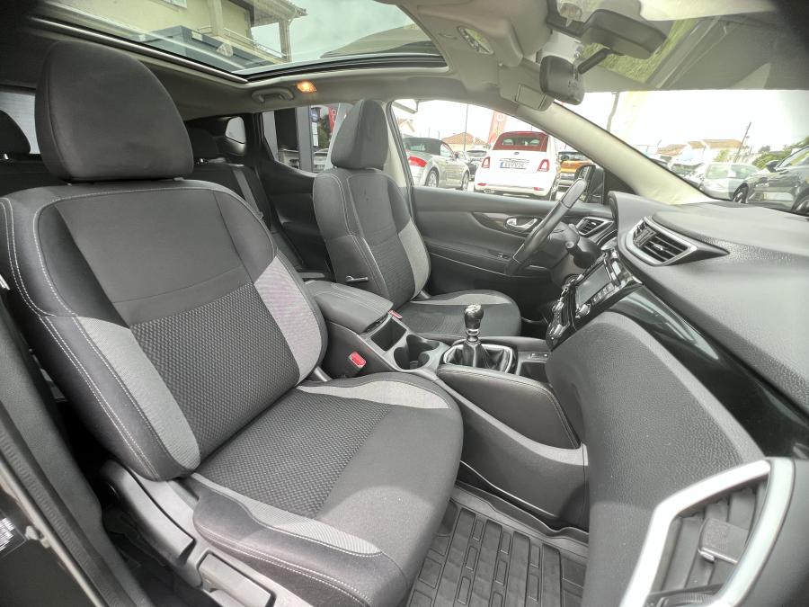 nissan-qashqai-2018-diesel-1461cc
