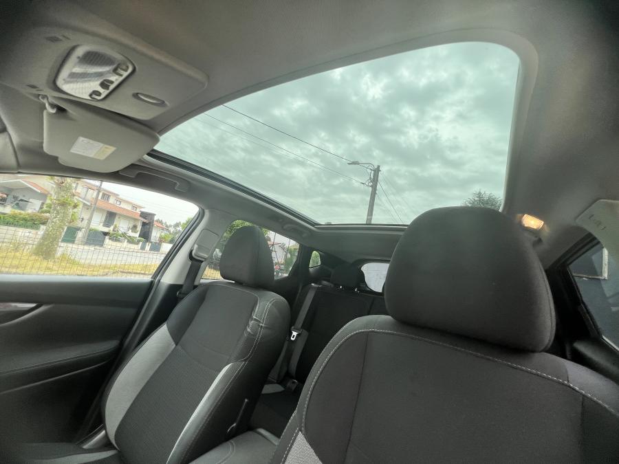 nissan-qashqai-2018-diesel-1461cc