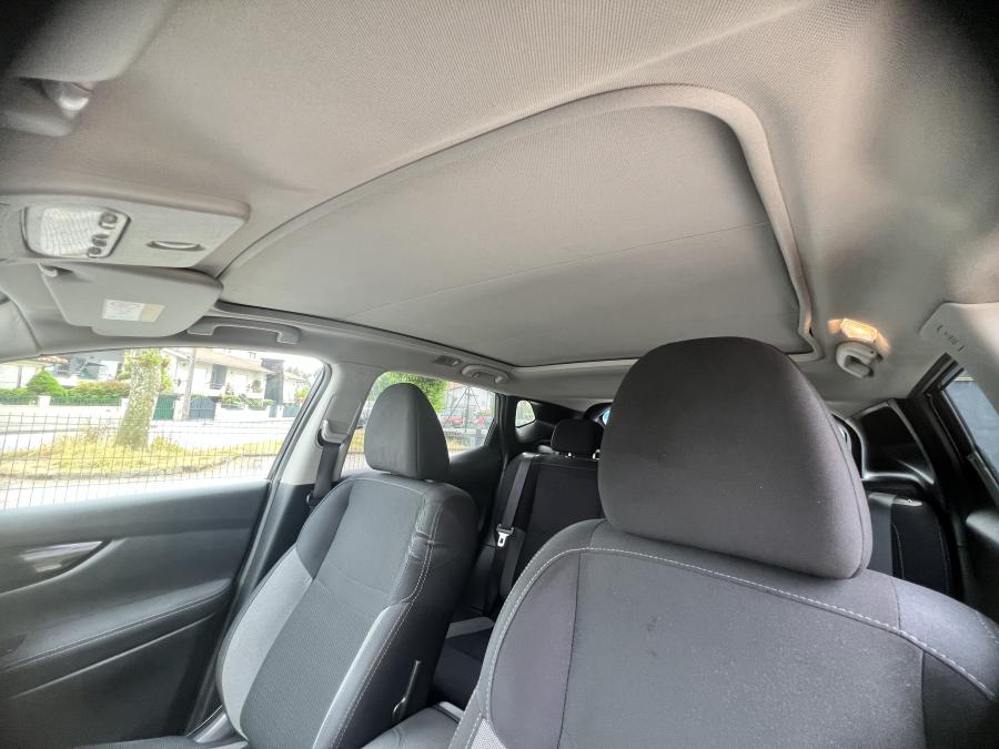 nissan-qashqai-2018-diesel-1461cc
