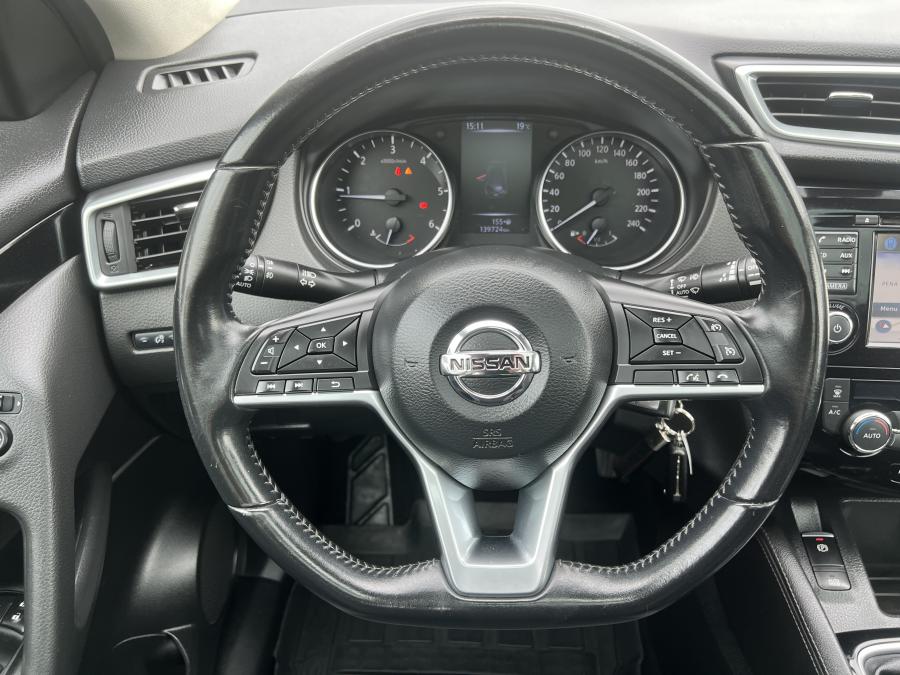 nissan-qashqai-2018-diesel-1461cc