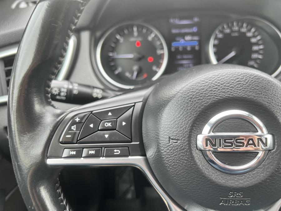nissan-qashqai-2018-diesel-1461cc