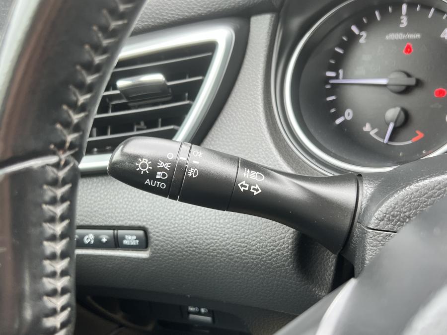 nissan-qashqai-2018-diesel-1461cc