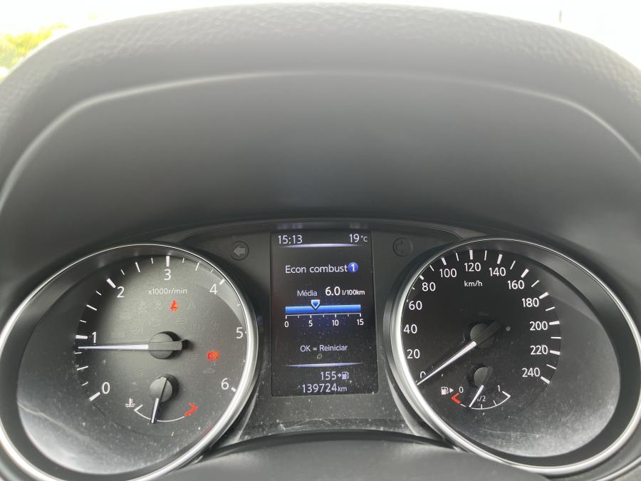 nissan-qashqai-2018-diesel-1461cc