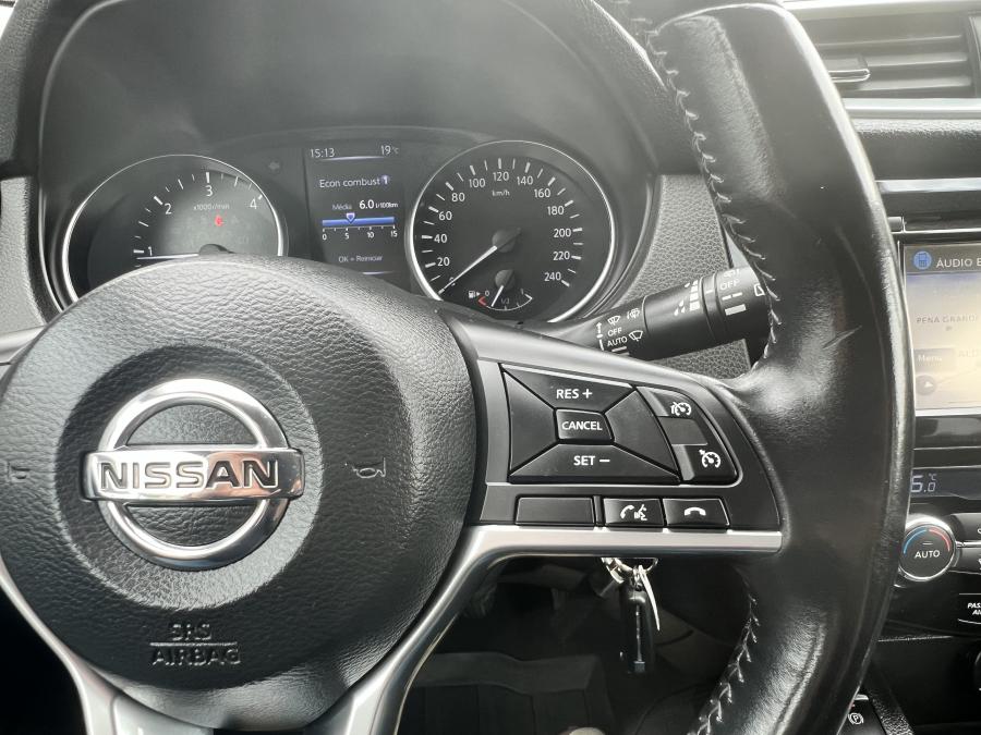 nissan-qashqai-2018-diesel-1461cc