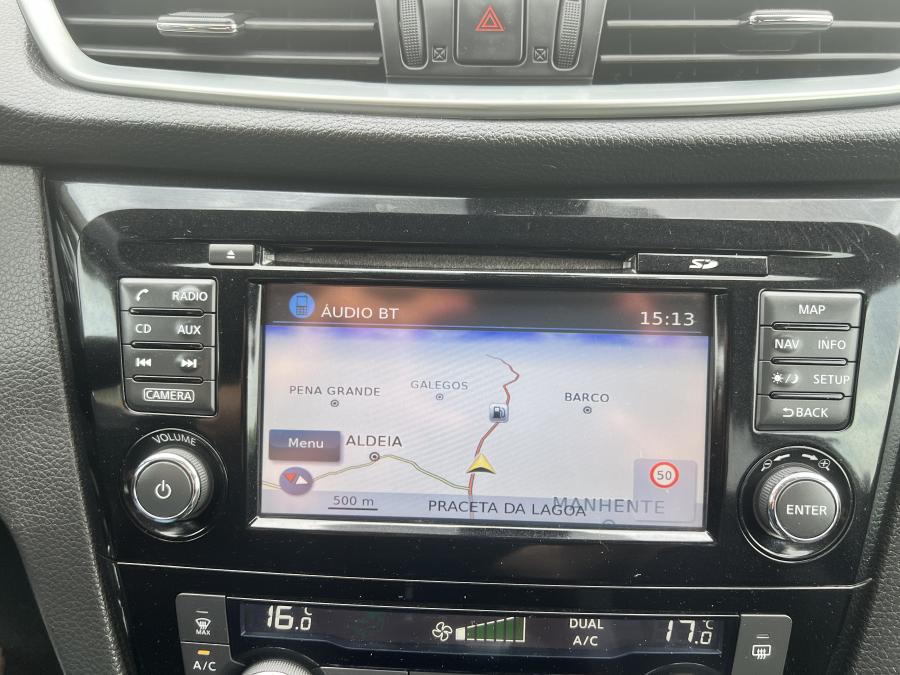 nissan-qashqai-2018-diesel-1461cc