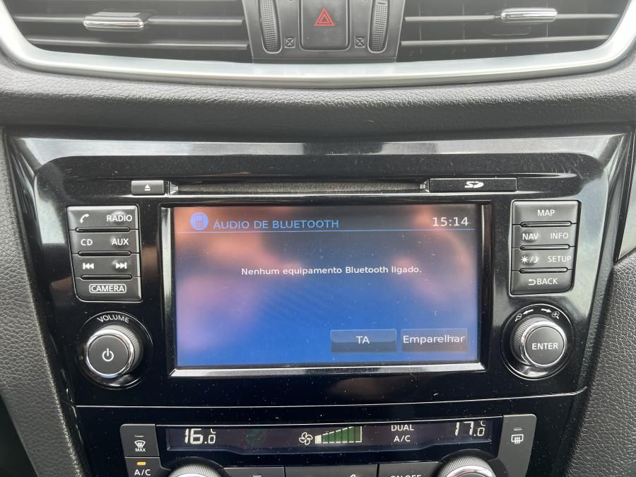 nissan-qashqai-2018-diesel-1461cc
