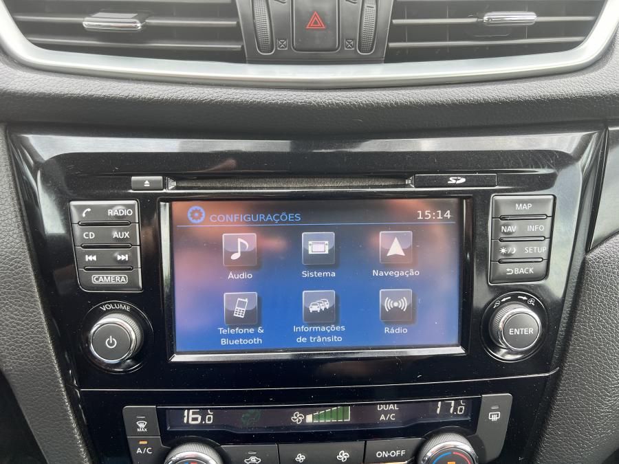 nissan-qashqai-2018-diesel-1461cc