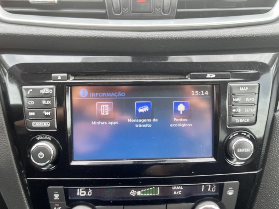 nissan-qashqai-2018-diesel-1461cc