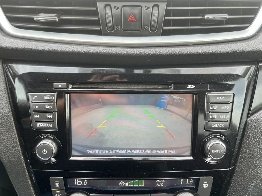 nissan-qashqai-2018-diesel-1461cc