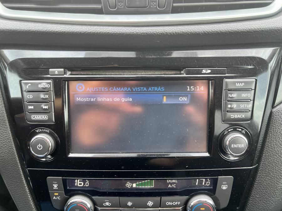 nissan-qashqai-2018-diesel-1461cc