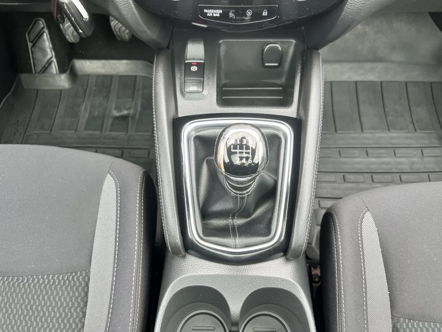 nissan-qashqai-2018-diesel-1461cc