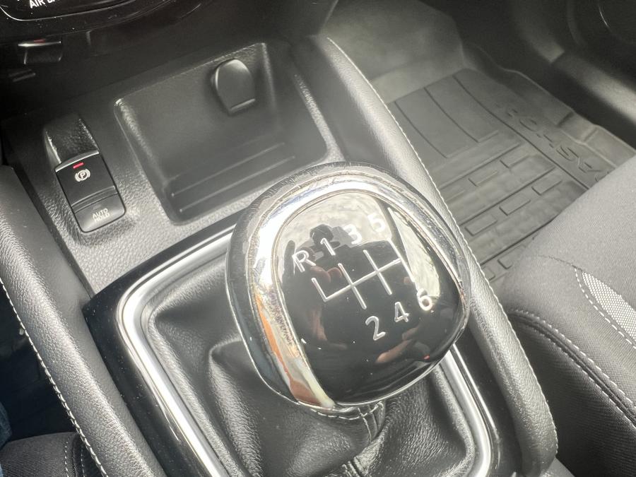 nissan-qashqai-2018-diesel-1461cc
