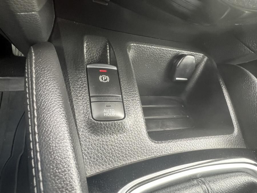 nissan-qashqai-2018-diesel-1461cc