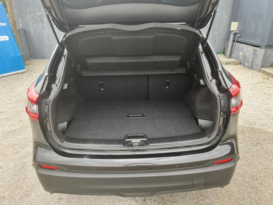 nissan-qashqai-2018-diesel-1461cc