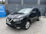 nissan-qashqai-2018-diesel-1461cc