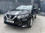 nissan-qashqai-2018-diesel-1461cc