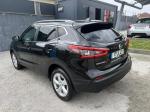 nissan-qashqai-2018-diesel-1461cc