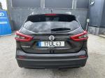 nissan-qashqai-2018-diesel-1461cc