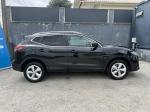 nissan-qashqai-2018-diesel-1461cc