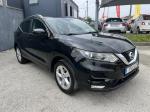 nissan-qashqai-2018-diesel-1461cc