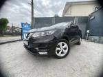 nissan-qashqai-2018-diesel-1461cc
