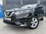 nissan-qashqai-2018-diesel-1461cc