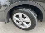 nissan-qashqai-2018-diesel-1461cc
