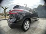 nissan-qashqai-2018-diesel-1461cc