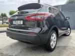 nissan-qashqai-2018-diesel-1461cc