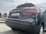 nissan-qashqai-2018-diesel-1461cc