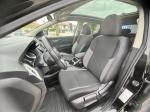 nissan-qashqai-2018-diesel-1461cc