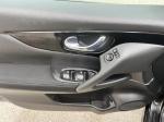 nissan-qashqai-2018-diesel-1461cc