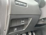 nissan-qashqai-2018-diesel-1461cc