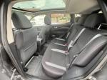 nissan-qashqai-2018-diesel-1461cc